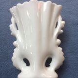 Bride vase