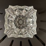 Ashtray