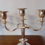 Candlesticks
