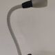 Vintage Ikea clip lamp