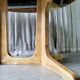 Baumann round table