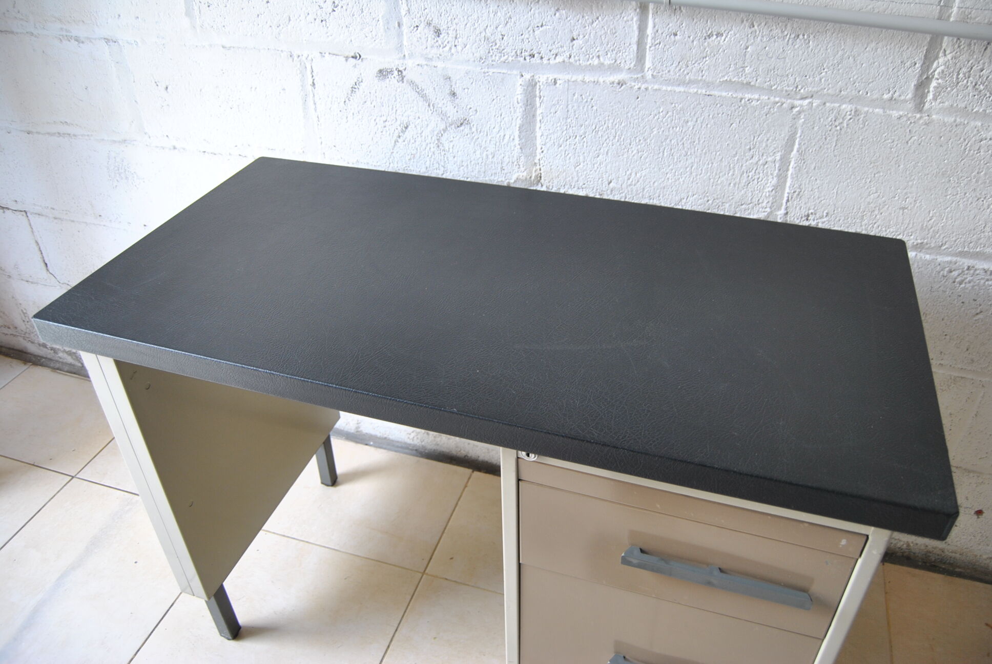 Sansen desk 60/70