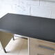 Sansen desk 60/70