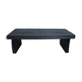Japanese coffee table