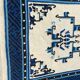 Tapis chinois 91x174 cm