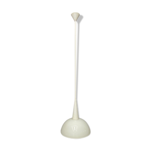Lustre holophane années