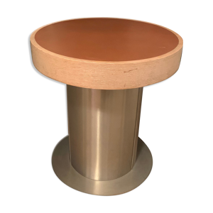 Table d'architecte modèle unique