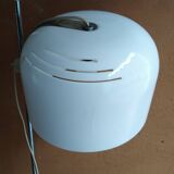 Italian Floorlamp by Luigi Massoni for Guzzini, Italy 60s