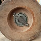 Vintage pepper mill Marlux