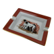 Hermès ashtray
