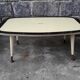 Vintage coffee table