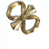 Knot