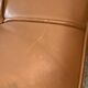 Armchair 1 Barcelona