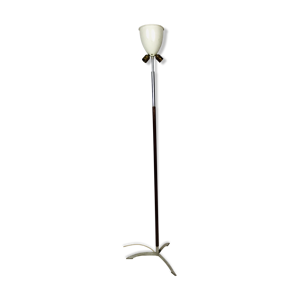 lampe moderniste des