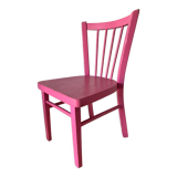 Baumann children's chair n12