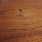 Danish writing desk, 1960s