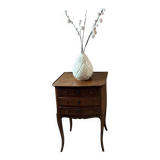 Art Deco Vase
