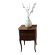 Vase Art deco