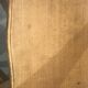 2 old Alsatian chairs