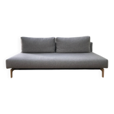 Convertible sofa Innovation Living