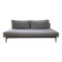 Canapé convertible Innovation Living