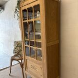 Parisian Art Deco shop window