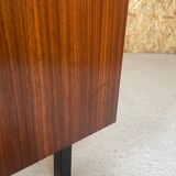 Pair of bedside tables