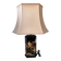 Lampe Le Dauphin modèle Ithaque