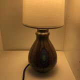 Lampe