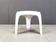 Vintage Casalino stools by Alexander Begge for Casala, 1970s