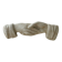 Knife holder with hands joined