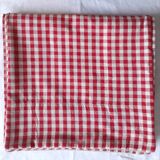 Country tablecloth