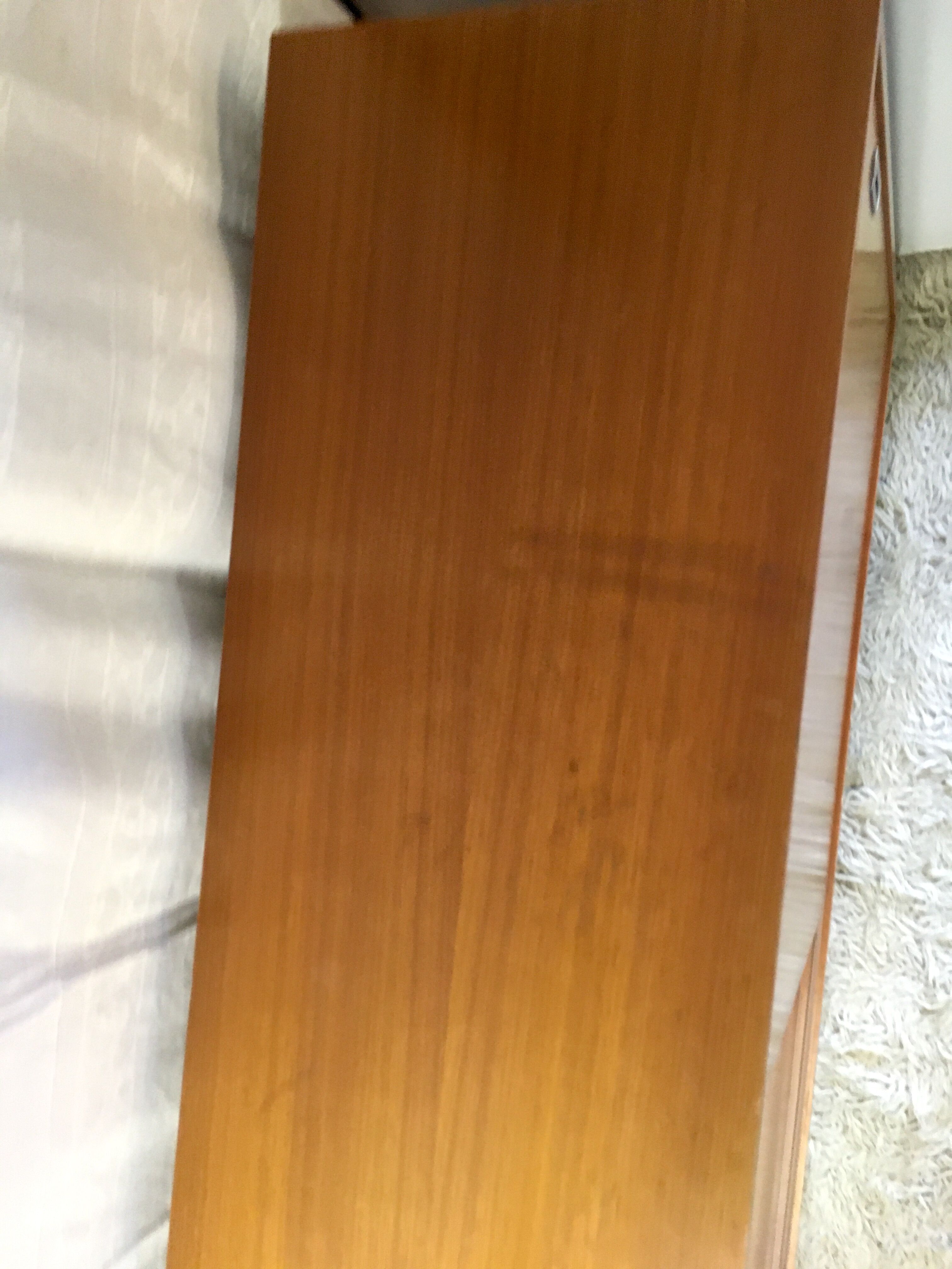 Modernist sideboard 60