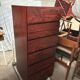 Arne Wahl Iversen Rosewood Weekly Planner