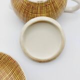 Villeroy & Boch Teapot