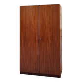 Armoire du milieu du siècle