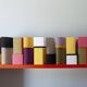 Applique Arsène / Réversible / Angélique Delaire /