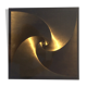 Op kinetic art patrick dupré (assigned) 70s vintage