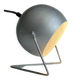 BULB Shape LAMP 90s