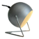 BULB Shape LAMP 90s
