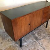 Scandinavian sideboard