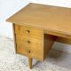 Vintage 1950s desk