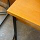 Vintage desk