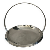 vintage basket