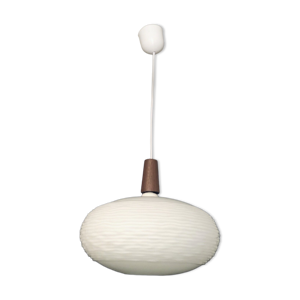 suspension scandinave,