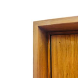 Enfilade