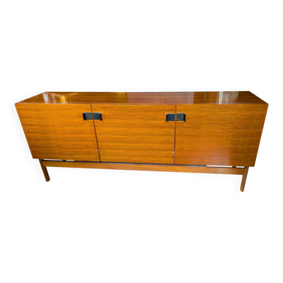 enfilade année 62, fabrique Victor Marchel, renomé à ctte époque.