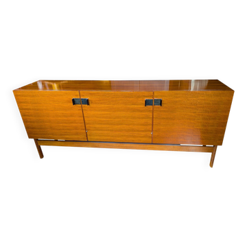 Enfilade year 62, factory Victor Marchel, renowned at that time.