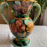 Vallaurys vase