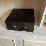 Remington Noiseless Portable typewriter